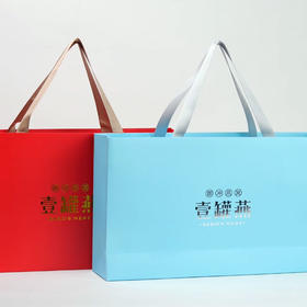 燕遇东方-壹罐燕8罐礼盒装（冻干燕窝-冲泡即食）