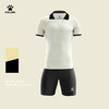 卡尔美2024FOOTBALL CLOTHES训练服（仅上衣） 商品缩略图11