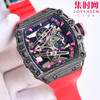 RM理查德·米勒(Richard Mille)RM38-02 男士腕表 商品缩略图0