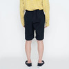 nanamica Light Easy Shorts 轻量型面料休闲系带短裤 商品缩略图2