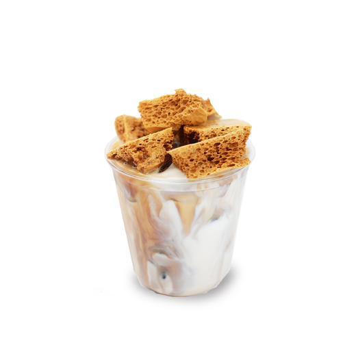 卡美罗拿铁 商品图0