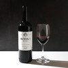 若达酒庄若达一号里奥哈珍藏红葡萄酒 2019 Roda I Reserva Rioja DOCa 西班牙 商品缩略图0