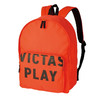 维克塔斯Victas VC-618 乒乓球包085108 双肩背包学生背包旅行背包运动包 商品缩略图1