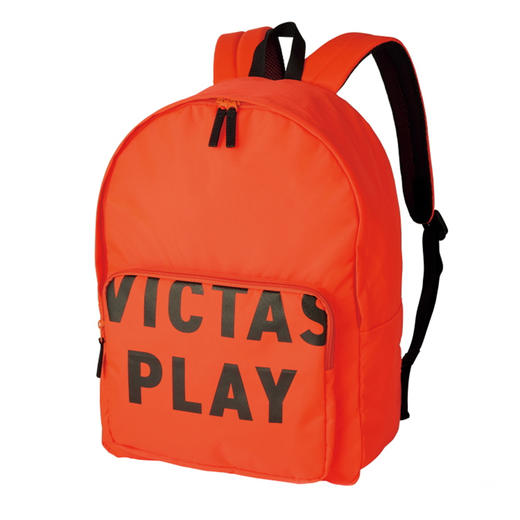 维克塔斯Victas VC-618 乒乓球包085108 双肩背包学生背包旅行背包运动包 商品图1