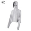 VVC LIFE 沁风防晒披肩【多色可选】 商品缩略图4