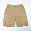 nanamica Cargo Shorts 机能性面料多袋拼接休闲工装短裤 商品缩略图0