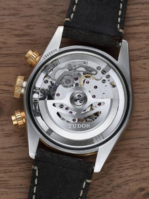 帝舵M79363N-0002 商品图6