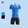 卡尔美2024FOOTBALL CLOTHES训练服（仅上衣） 商品缩略图3