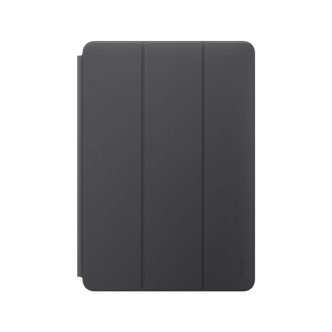 vivo Pad3 Pro 智能双面夹