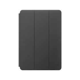 vivo Pad3 Pro 智能双面夹（pad5 pro通用）