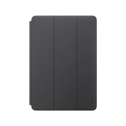 vivo Pad3 Pro 智能双面夹 商品图0