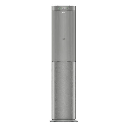 海尔（Haier）空调 KFR-72LW/17DAA81VU1 商品图0