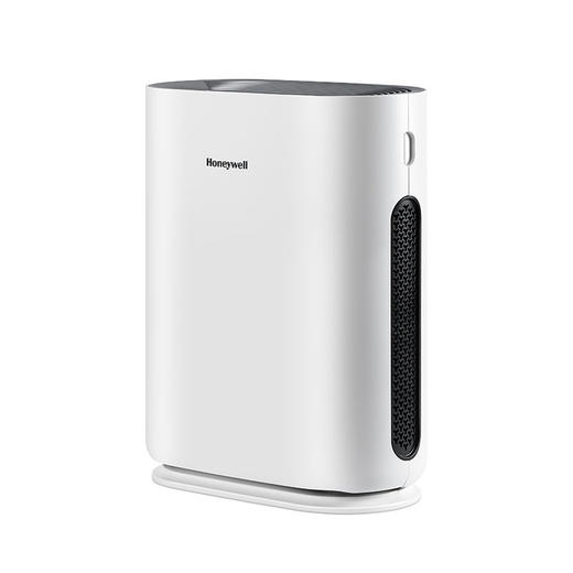 霍尼韦尔 空气净化器      HW-H02A 商品图2