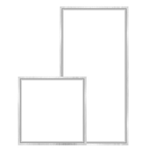 平板灯 商品图0