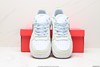 耐克Nike Court Borough Low 2低帮休闲运动板鞋BQ5448-115男女鞋 商品缩略图6