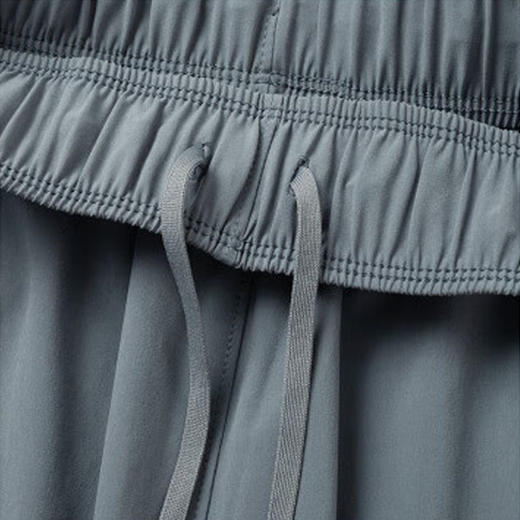 AS W NK FAST DF MR 7/8 PANT 商品图4