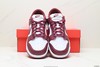 耐克Nike SB Dunk Low复古低帮休闲运动板鞋DD1503-117男女鞋 商品缩略图6