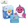 【品牌直供】my first book鲨鱼主题系列(1-6岁)培养环保意识 商品缩略图2