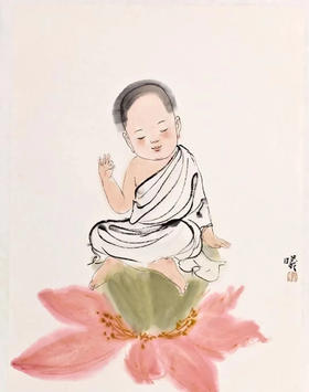 千于老师【纯阳诀】后天返先天[4阶]