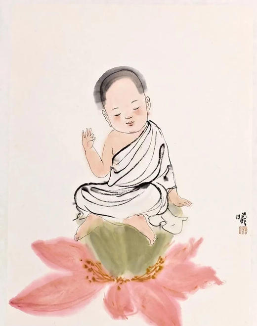 千于老师【纯阳诀】后天返先天[4阶] 商品图0