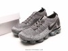 耐克Nike Air VaporMax Flyknit 2大气垫休闲运动慢跑鞋942842-002男鞋 商品缩略图8