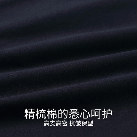 女童甜趣潮搭七分裤裤子夏季新款安奈儿童装实体店同款AG426670 商品图3