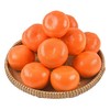 糖果柑 约450g/份 商品缩略图2