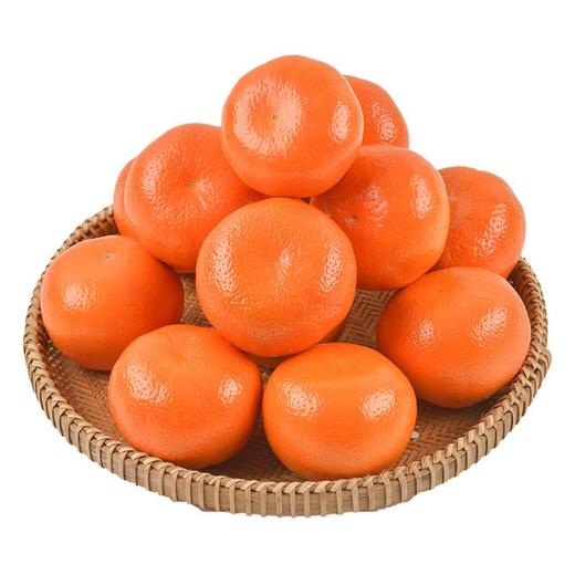 糖果柑 约450g/份 商品图2