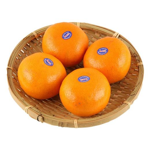 澳洲蜜柑(单果130-175克) 500g/份 商品图2