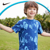 NIKE 夏 小童 短袖T恤 NKB-TE-K036 商品缩略图11