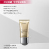 【新鲜入库】工厂经典防晒配方 SPF50+ PA+++ 40克隔离防晒乳：经典安全温和 广谱防晒兼具隔离，防晒伤防晒老，柔润乳液很容易推开，涂抹清爽不粘焕亮不油亮 商品缩略图8