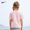 NIKE 夏 小童 短袖T恤 NKG-KT-J530 商品缩略图2