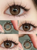 【中直径】Leenscolor-浪漫星河-14.2mm 【年抛 0-1000度 含有525/575】 商品缩略图1