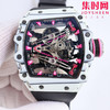 RM理查德·米勒(Richard Mille)RM38-02 男士腕表 商品缩略图1