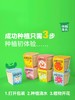 作物生长盆栽产品系列 商品缩略图12