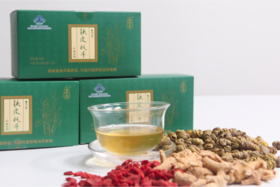 反复感冒、抗病力低下、睡眠有问题？适当吃点TA