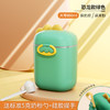 【56款！哺育时刻相伴 出行没负担】婴儿奶粉盒便携式外出辅食米粉盒子密封罐防潮大号储存罐分格分装 商品缩略图4