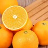 阳光橙5kg 商品缩略图4