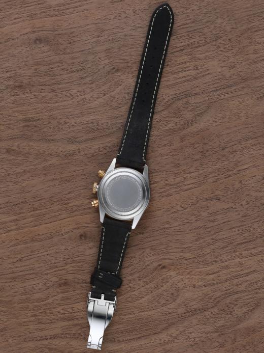 帝舵M79363N-0002 商品图11