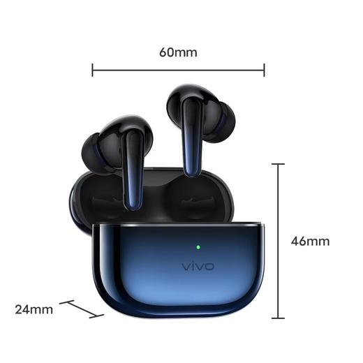 vivo TWS 4 商品图9