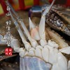 【保鲜不保活】闹妈海鲜舟山梭子蟹红膏母蟹3两左右/只 2斤/3斤会有断脚 商品缩略图1