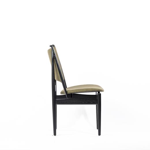 埃及椅 商品图2