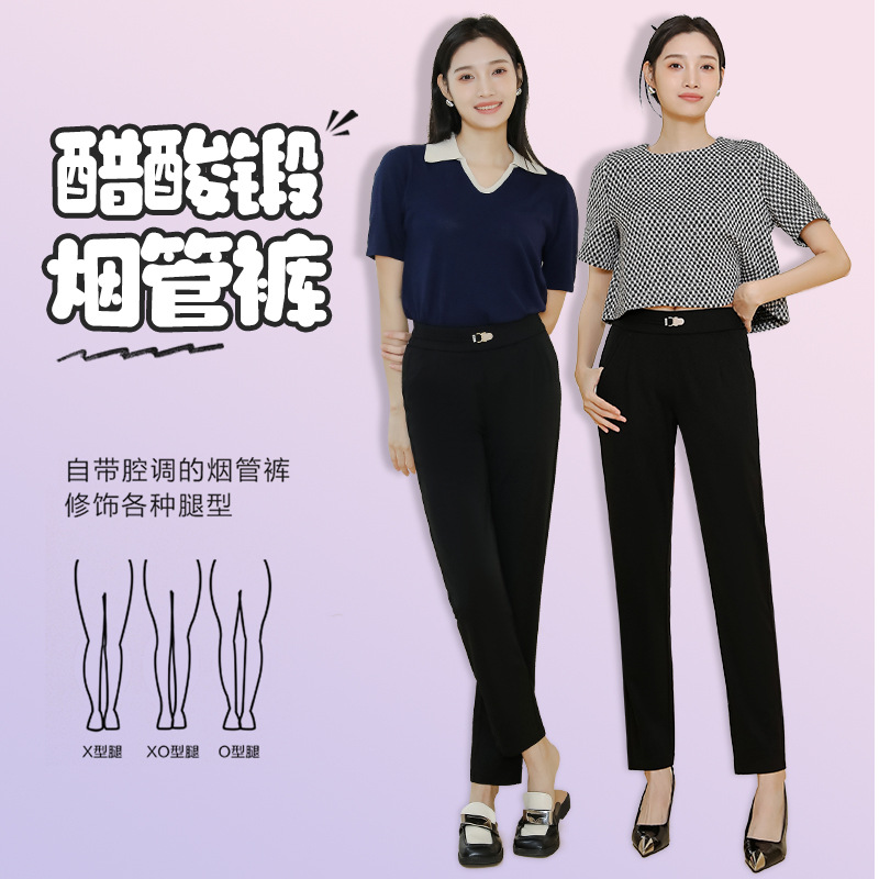 hm+RgvKtz9QaeQvmdiimfClwZW2QxQAqnt2l