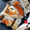 【闹妈】舟山3-8两各规格中期红膏呛蟹 3只包邮江浙沪皖 性价比高 商品缩略图2