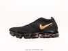 耐克Nike Air VaporMax Flyknit 2大气垫休闲运动慢跑鞋942842-009男女鞋 商品缩略图0