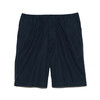 nanamica Light Easy Shorts 轻量型面料休闲系带短裤 商品缩略图3