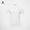卡尔美2024男式POLO衫 商品缩略图0