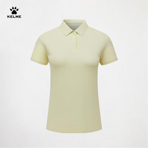 【新增】电商女士上装 商品图3