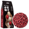 有机红小豆500g/米砖 商品缩略图2