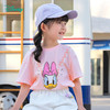 【商城同款】迪士尼夏季女童短袖T恤232DS0988 商品缩略图2